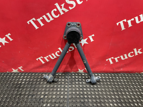 Тяга реактивная V-образная 2023г