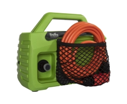 Мойка для кондиционеров Ballu AQUAMASTER