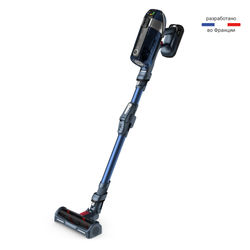 Беспроводной пылесос Tefal X-Force Flex 11.60 TY9890WO