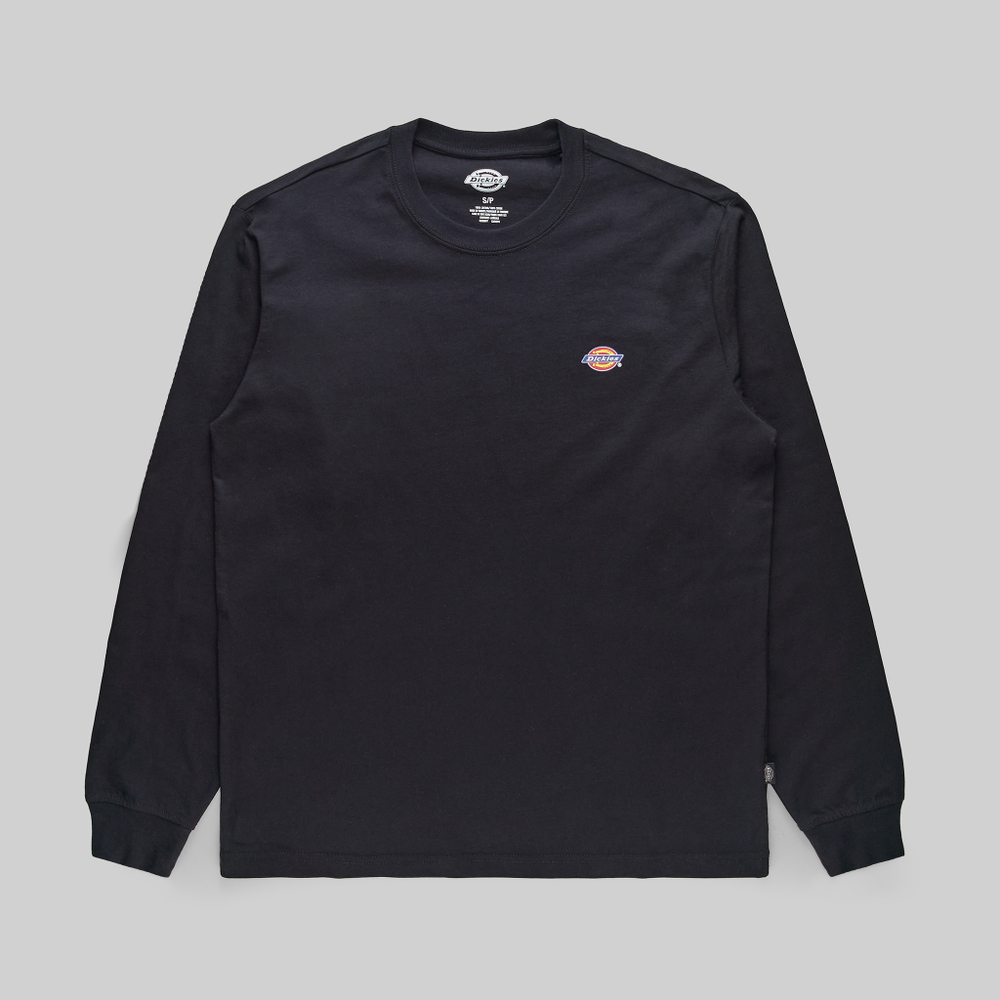 Лонгслив мужской Dickies Mapleton Tee