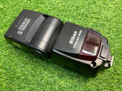Nikon SB-800