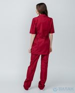 Костюм женский КМ.090