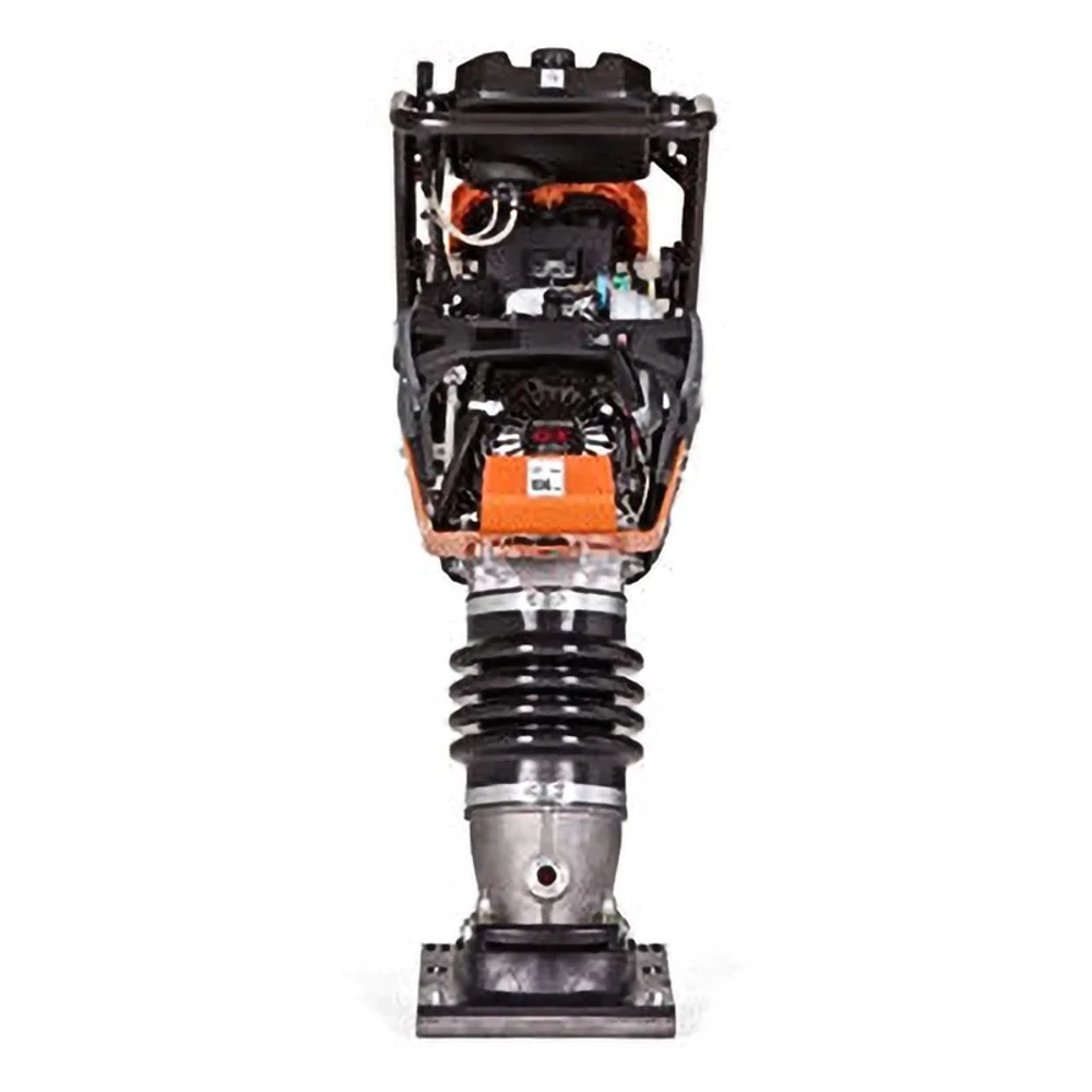 Husqvarna LT 5005 виброплита 9678546-01