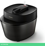 Мультиварка Philips HD2151/40