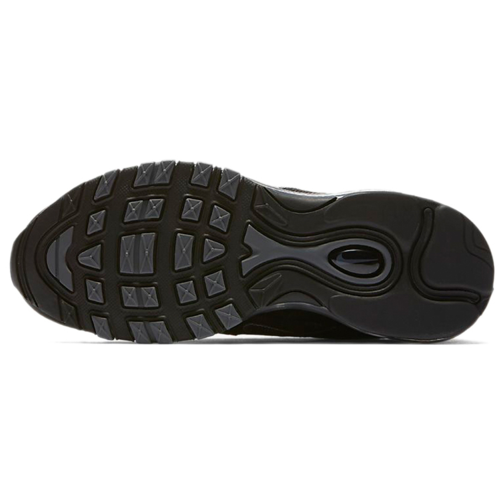 Кроссовки Nike, 921733-001