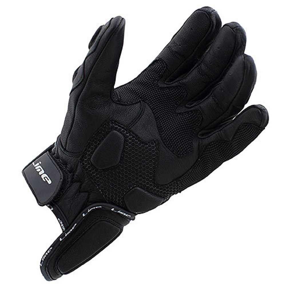 Dustin / Черный