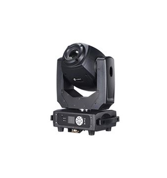 LightCraft SPOT 150W LED