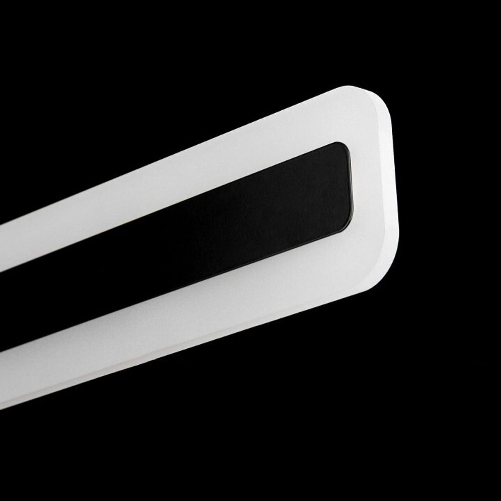 Накладной светильник Citilux Тринити CL238561