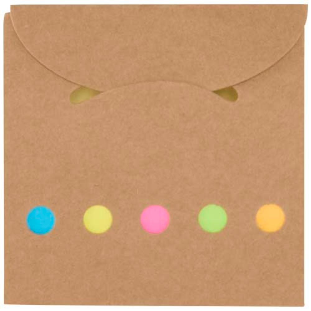 Freijo стикеры