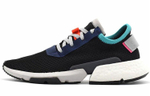 Кроссовки Adidas Originals Pod-S3.1