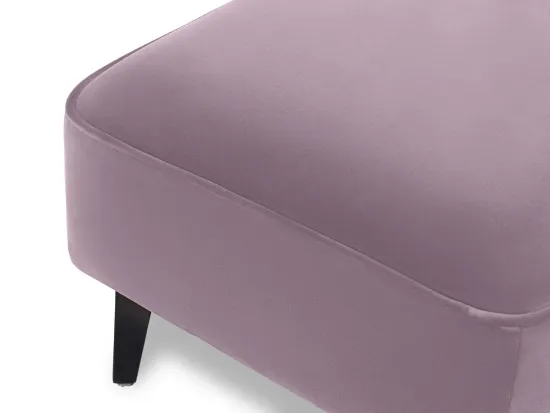 Банкетка Amsterdam 787138