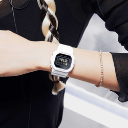 Часы Casio GMD-S5600-7