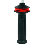 УШМ 230мм TEH TG23023S