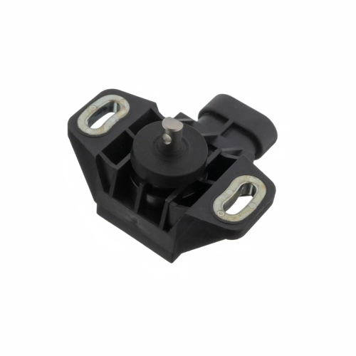 Датчик потенциометр AMAZONE NH022