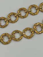 Колье Sonia Rykiel