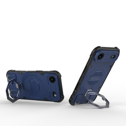 Защитный чехол Boulder Case для iPhone 17 Air