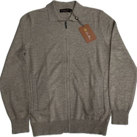 Кардиган Loro Piana