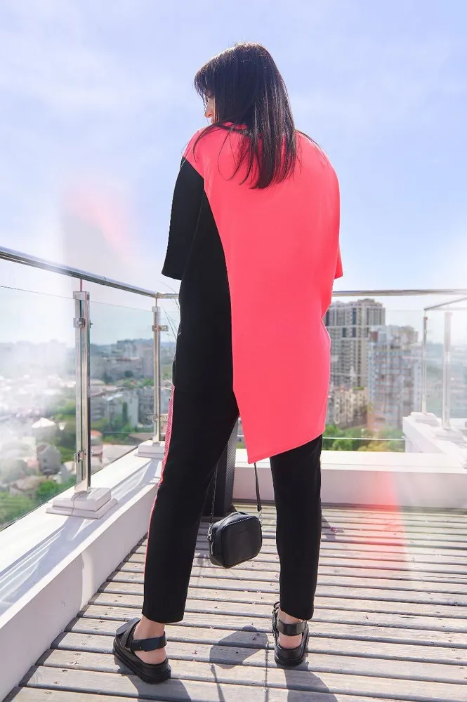 Костюм УК-285-3 Fabrika