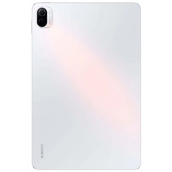 Xiaomi Mi Pad 5 Pro