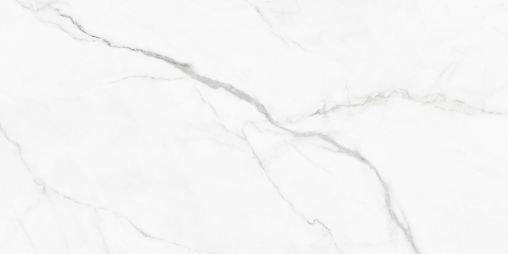 Lims Light WT36LMM00