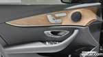 Mercedes-Benz E-Class W213 E250 Exclusive (03.2021)