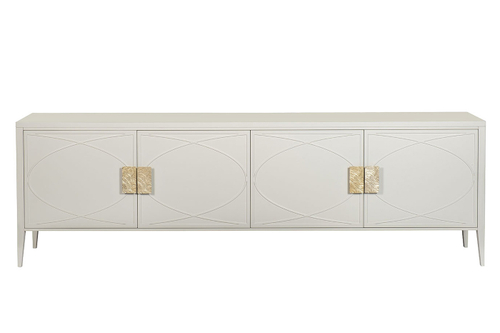 98BP-GD01TUMB-BEG Тумба под TV бежевая 200*60*40см