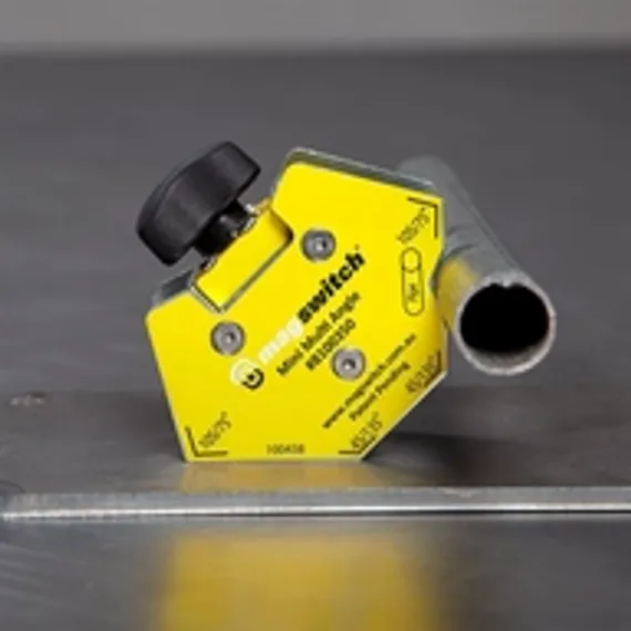 Система дуговой сварки под флюсом WA-1500 SAW