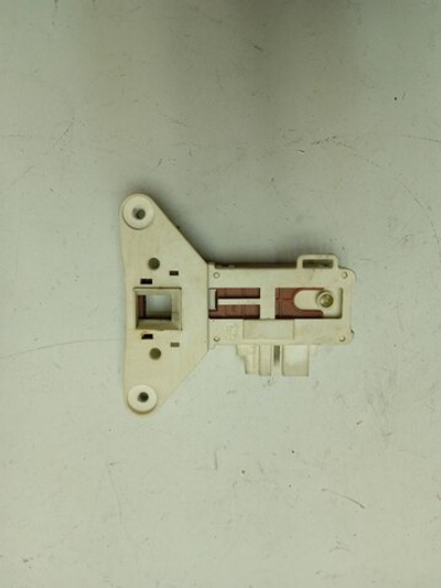 EWS1256EGU кт7 Блокировка люка стиральной машины Electrolux 1552374017 б/у