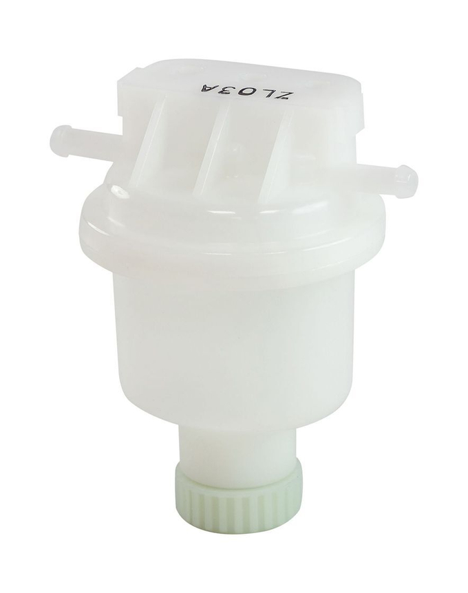 Фильтр топливный Yamaha