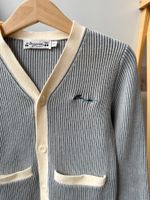Кардиган Bonpoint, 104
