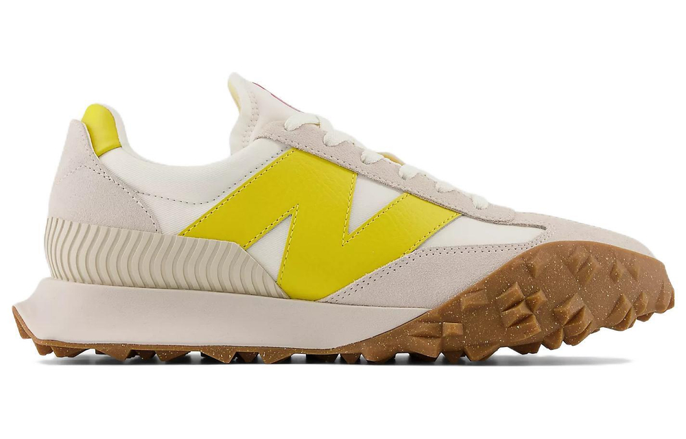 Кроссовки New Balance Xc-72