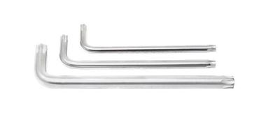 Ключ Г-образный TORX T50 RockForce##Rock FORCE RF-76650