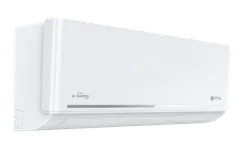 Сплит-система Royal Clima RCI-FC55HN/IN/RCI-FC55HN/OUT Felicita Inverter