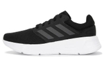 Кроссовки Adidas Galaxy 6