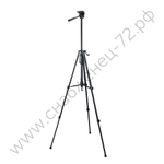 Штатив телескопический с резьбой 1/4 дюйма ADA Digit 167