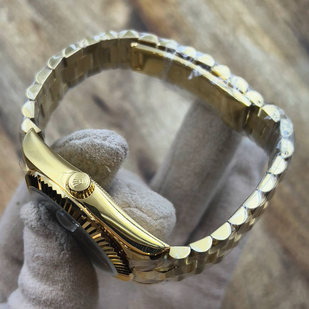 Часы Rolex, арт. 459005392
