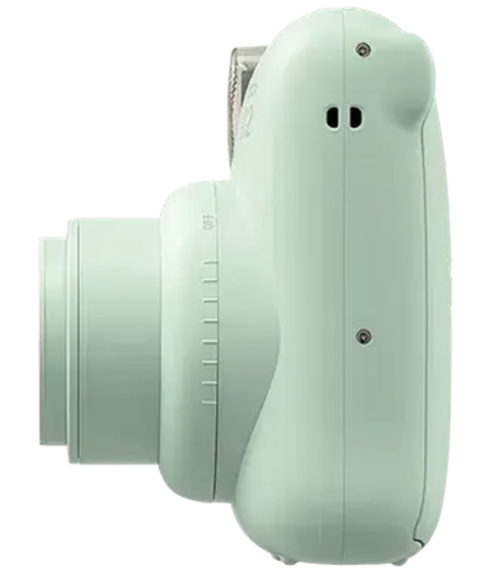 Instax Mini 12