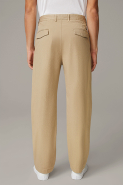 Брюки мужские STRELLSON