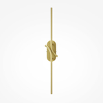 Настенный светильник (бра) Maytoni MOD256WL-L5BS3K1