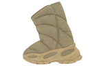 Adidas Yeezy Nsltd Boot "Khaki"