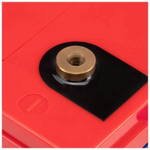 Батарея для UPS Ippon IP12-200