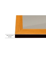 Рамка для постера и фотографий 40x90