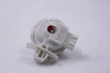 Датчик уровня воды (прессостат) стиральной машины Hisense,Gorenje 2141451