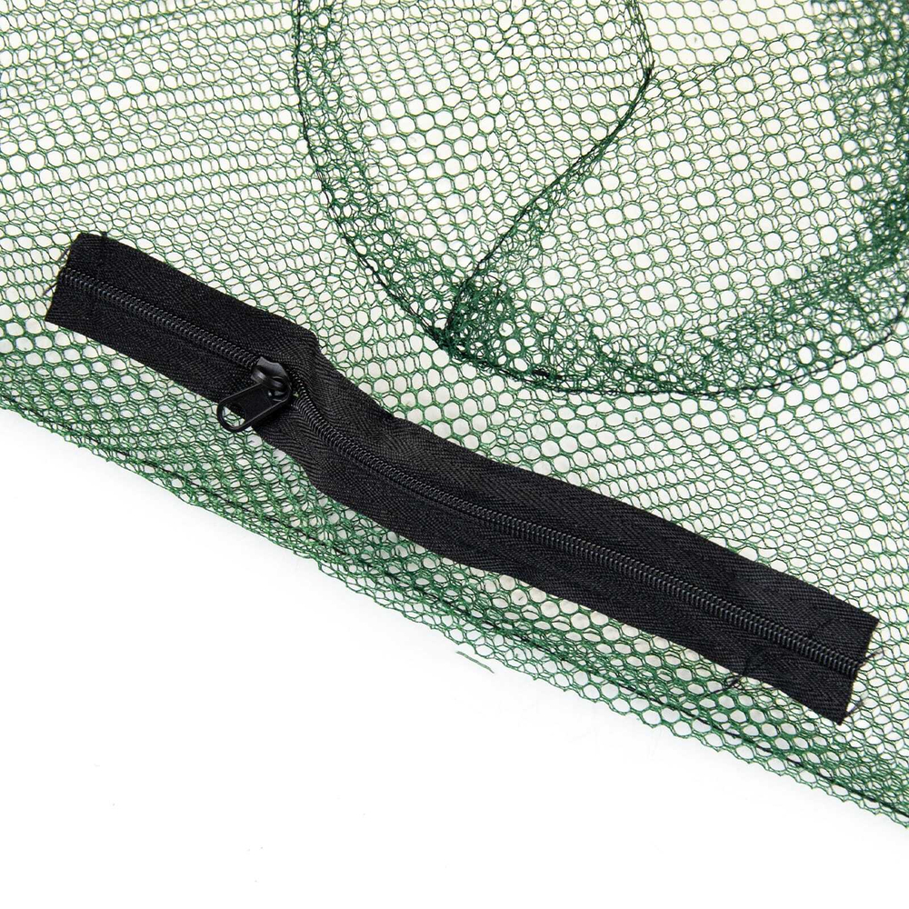 Раколовка "Зонт" 8 входов