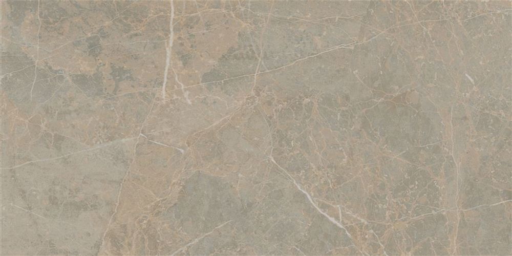 Керамогранит Marmori Пулпис Кремовый Полированный 60x120