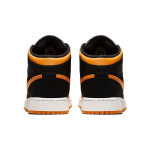 Кроссовки Jordan, 554725-081