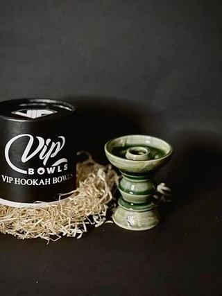 Чаша Vip Bowls