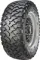 Comforser CF3000 31x10,5x15 109Q