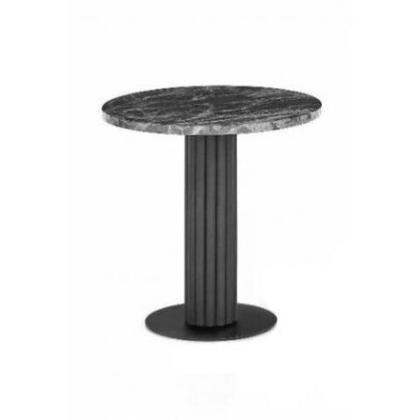 Стол Wittmann MILES 29898