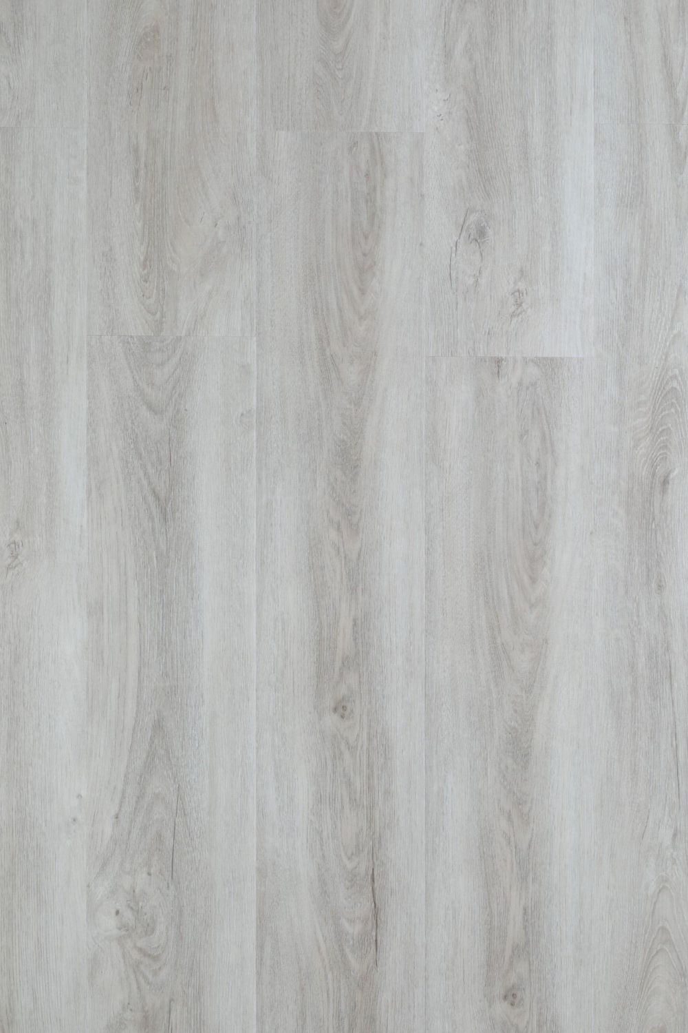 AquaFloor Quartz AF3503QV, 2,196 м²